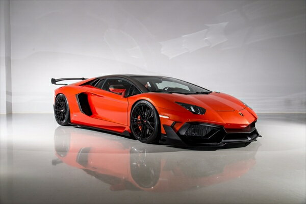 Aventador 󥿥ɡ | ץ꡼ȥܥǥåȡڥॲۥ󥿥ɡ AIMGAIN GT type2 ѡեȥܥǥå