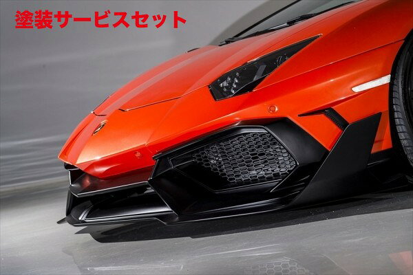 ���������� �����ॲ���󥢥����󥿥ɡ��� AIMGAIN GT type2 �ե���ȥ���������ݥ��顼 �����ܥ���