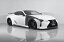 lexus rz¤Î²èÁü
