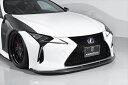 LEXUS LC | tgbvyGCQCzLEXUS LC500h/LC500 URZ100/GWZ100 AIMGAIN SPORT tgA_[X|C[ FRP