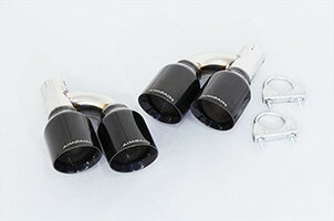 ॲRX200t VIP EXE  ֥ååȥޥե顼å (1014)