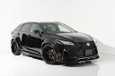 エイムゲインRX450h/200t F SPORT 純VIP EXE FULL KIT ( FUS + SS + RUS )(2)