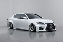 エイムゲインLEXUS GS L1#型 350/250 ~MC 純VIPGT トルク中間ストレートパイプ