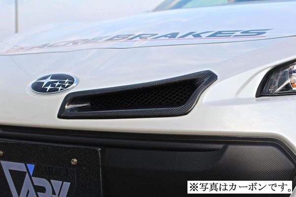 ȥѡ 쥯Ȥ㤨֥졼٥꡼BRZ ZC6 FRPơ+FRPƳȡפβǤʤ15,642ߤˤʤޤ