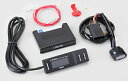 トムスRAV4 MXAA/AXAH50系 (R1/4-) 電子スロットルコントローラ L.T.S.3
