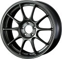 ウェッズ アルミホイール【ウェッズ】Weds Sport ウェッズスポーツ TC-105X 16インチ リム幅7.0J インセット+48 5穴 PCD100 EJチタン ホイール 2本セット