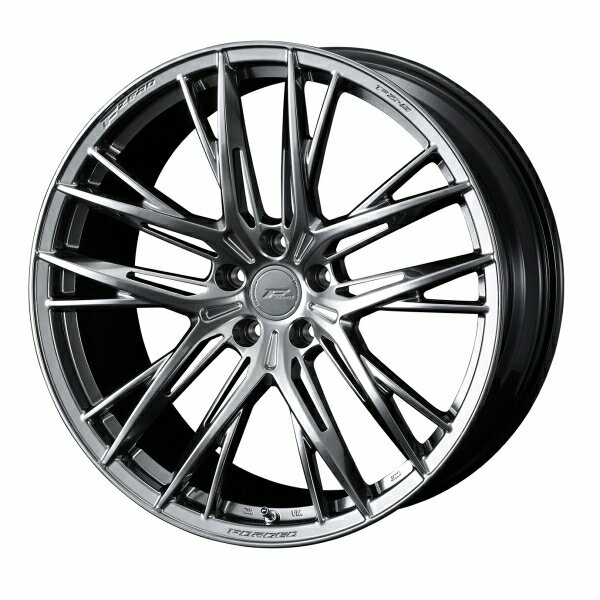 楽天市場】20cm(リム径(インチ)20)(タイヤ・ホイール|車 楽天市場】20cm(リム径(インチ)20)(タイヤ・ホイール|車