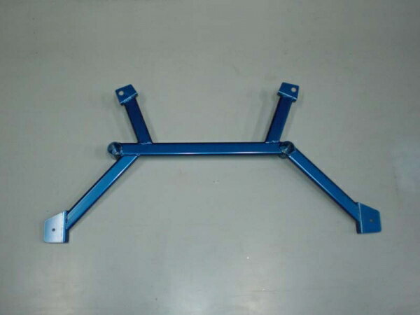 クスコボディ補強パーツ パワーブレース 566 492 FF ミツビシ ギャランフォルティス スポーツバック CX4A