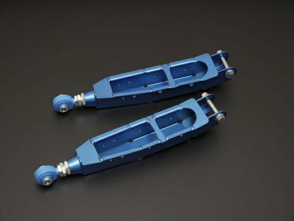 クスコリヤラテラルリンク ピロボールタイプ 6A1 474 LN スバル エクシーガ YA5 リヤ