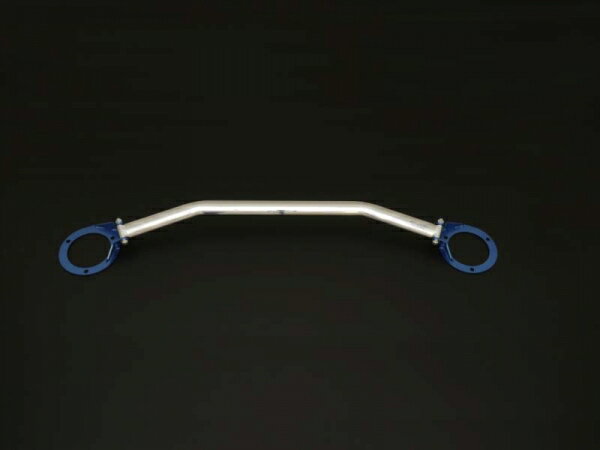 クスコストラットバー Type OS 667 540 A スバル インプレッサ WRX GDB フロント