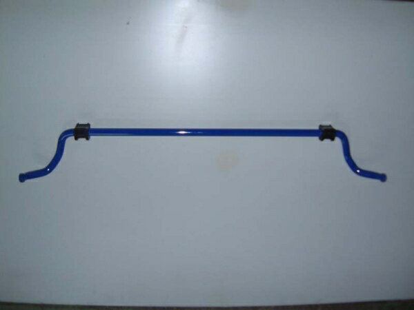 クスコスタビライザー 686 311 A23 スバル レガシィ ツーリングワゴン BP5 フロント