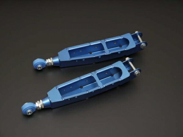 クスコリヤラテラルリンク ピロボールタイプ 6A1 474 LN スバル レガシィ ツーリングワゴン BR9 リヤ