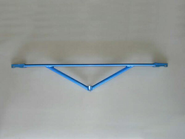 クスコボディ補強パーツ パワーブレース 684 492 FM スバル レガシィ B4 BL5