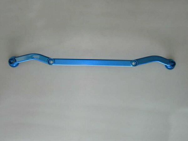 クスコボディ補強パーツ パワーブレース 684 492 R スバル レガシィ B4 BL5