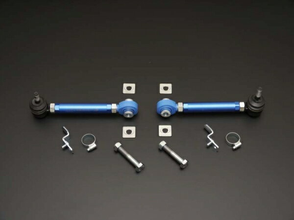 クスコクスコ CUSCO リヤラテラルリンク ピロボールタイプ 6A1 474 LA スバル レヴォーグ VM4 リヤ