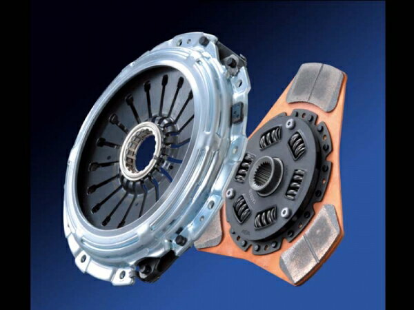 クスコクスコ CUSCO クラッチ メタルセット 560 022 G ミツビシ ランサーエボリューション 6 CP9A