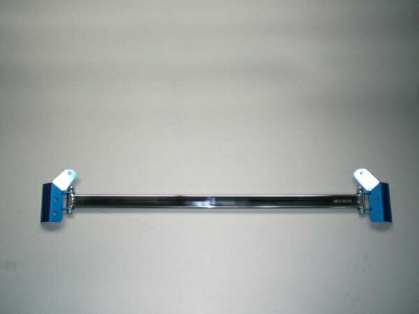 クスコクスコ CUSCO ストラットバー Type OS 616 540 A スズキ スイフト ZD21S フロント