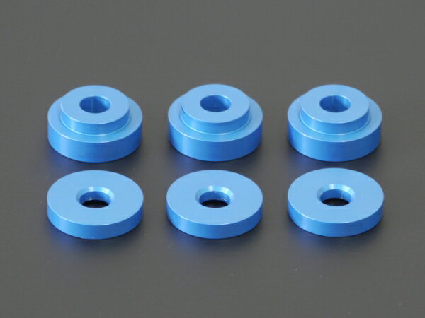 クスコシフトコントロールケーブルブラケットカラー 623 938 A スズキ アルトワークス HA36S