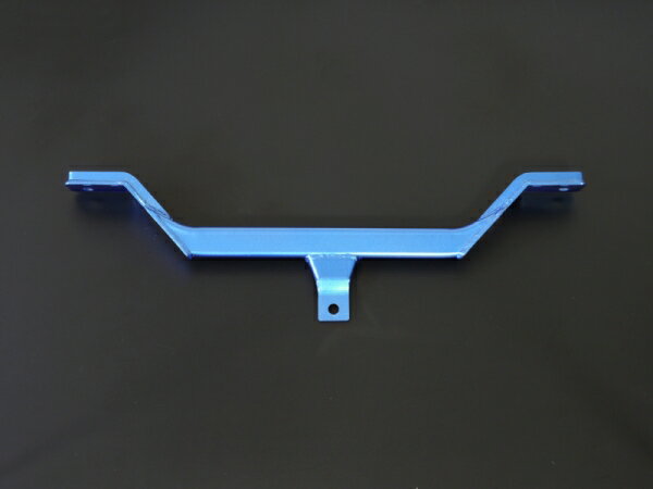 クスコボディ補強パーツ パワーブレース 60A 492 FMF スズキ アルトワークス HA36S