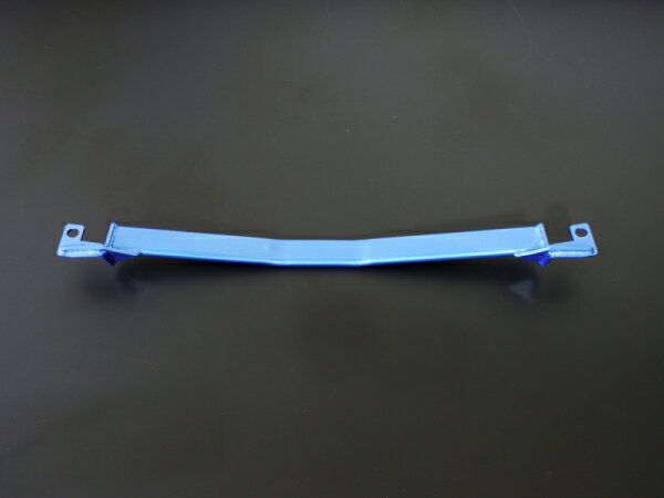 クスコクスコ CUSCO ボディ補強パーツ パワーブレース 60A 492 FMR スズキ アルトワークス HA36S