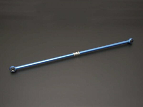 クスコ調整式ラテラルロッド 628 466 A スズキ kei HN11S リヤ