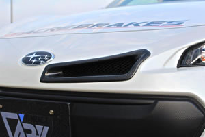 ȥѡ 쥯Ȥ㤨֥졼٥꡼BRZ ZC6 ơ + Ƴ ܥפβǤʤ29,375ߤˤʤޤ