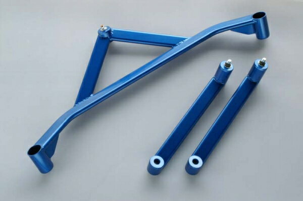 クスコボディ補強パーツ パワーブレース 360 492 R ホンダ オデッセイ RB3