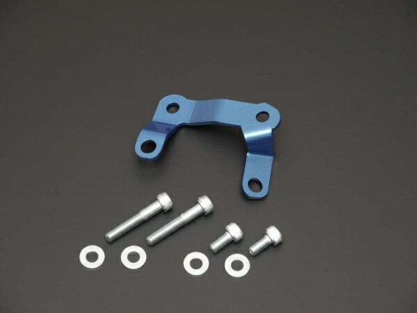 クスコステアリングラック補強ステー 692 026 A スバル インプレッサ GH3