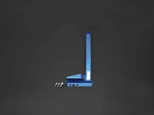 クスコボディ補強パーツ パワーブレース 945 492 FMN トヨタ アルファード GGH30W