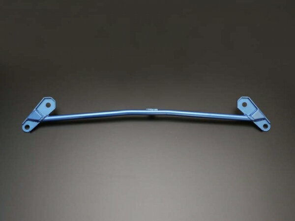 クスコボディ補強パーツ パワーブレース 965 492 FP トヨタ 86 ZN6