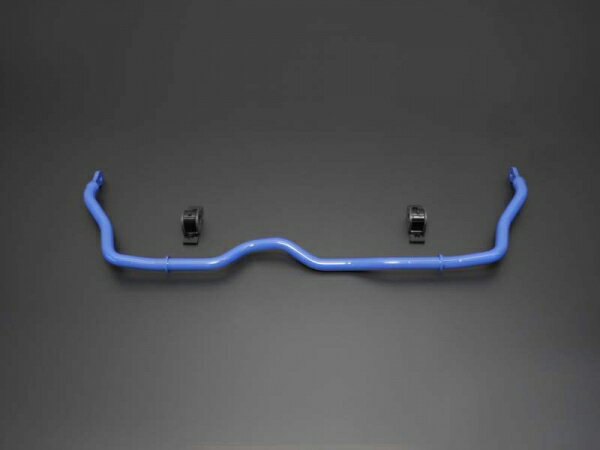 クスコスタビライザー 1A1 311 A26 トヨタ プリウス ZVW51 フロント