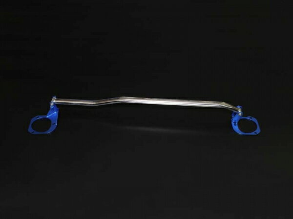 クスコストラットバー Type OS 974 540 A トヨタ ノア ハイブリッド ZWR80W フロント