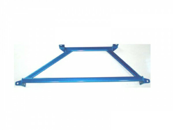 クスコボディ補強パーツ パワーブレース 918 492 RR トヨタ ハイエース KDH206V