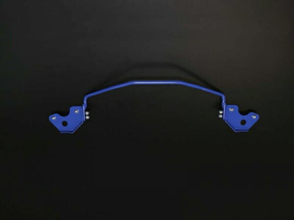 クスコリヤ スタビバー 974 311 B16 トヨタ ヴォクシー ハイブリッド ZWR80G リヤ