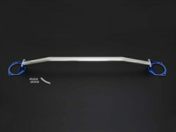 クスコストラットバー Type OS 990 540 A トヨタ ヴェルファイア GGH30W フロント