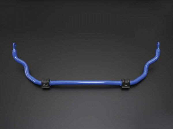 クスコスタビライザー 990 311 A30 トヨタ ヴェルファイア ハイブリッド AYH30W フロント