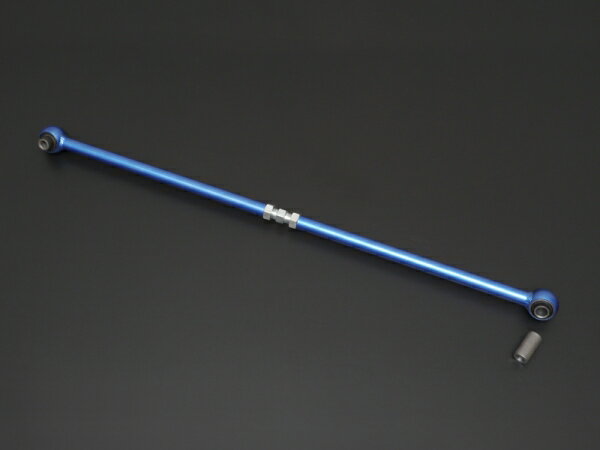 クスコ調整式ラテラルロッド 780 466 A ダイハツ ムーヴ L185S リヤ