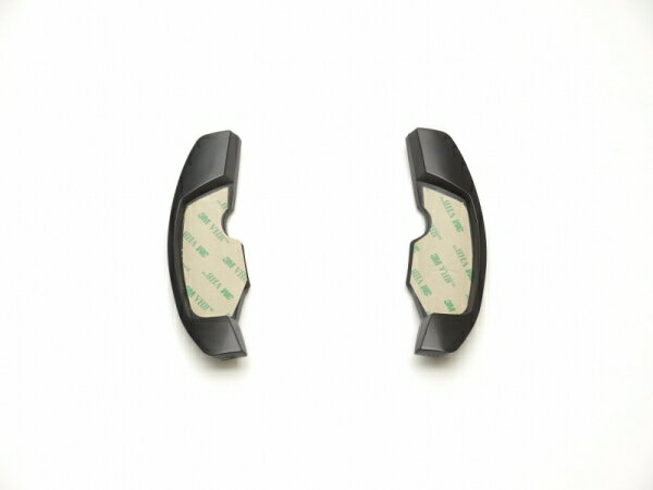 クスコパドルシフトエクステンション 965 730 H スバル レガシィ ツーリングワゴン BRG