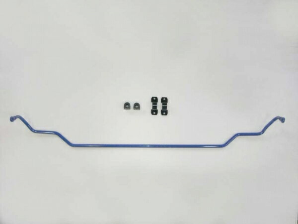 クスコスタビライザー BM7 311 B16 BMW 3シリーズ F30 335i 3A30 リヤ