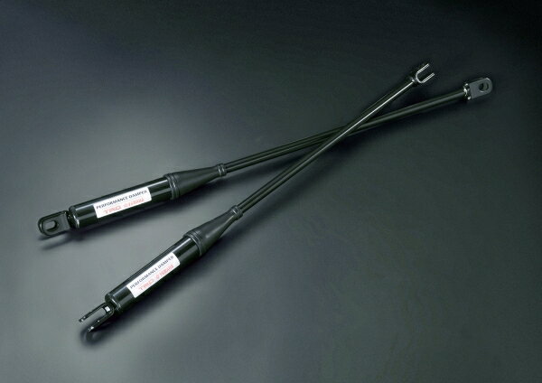 TRD ティーアールディーアルファード 30 後期 ダンパーセット デジタルインナーミラー付車 除くビュー..