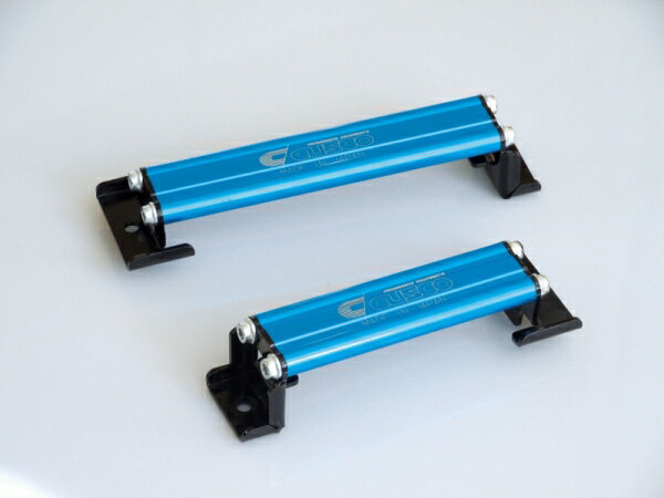 クスコ86 ZN6 バッテリーステー タイプA