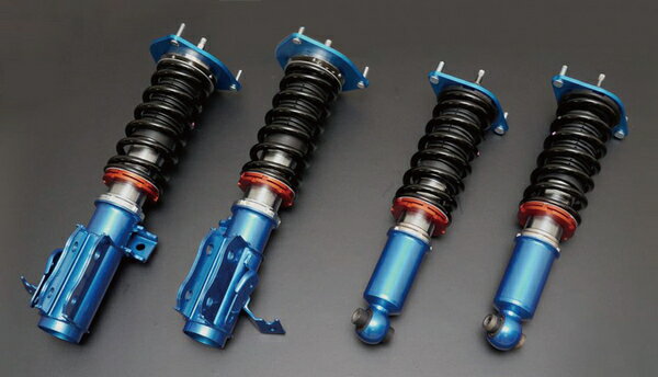 クスコアルファード ANH20W/GGH20W Street ZERO A オプション仕様 943 62N CBH