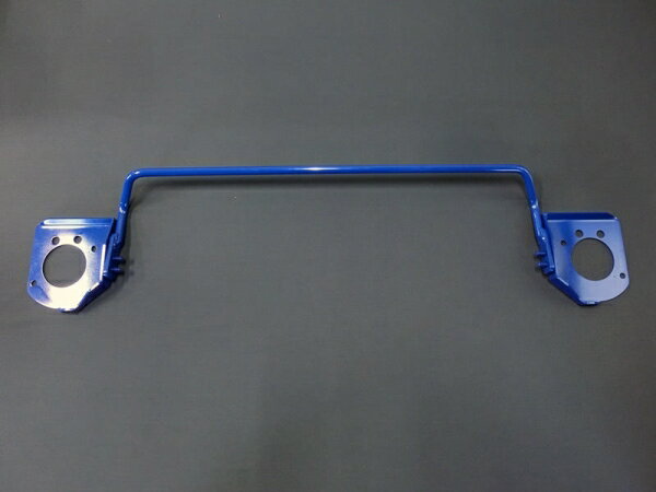 クスコライズ A200A ロッキー A200S リヤスタビバー