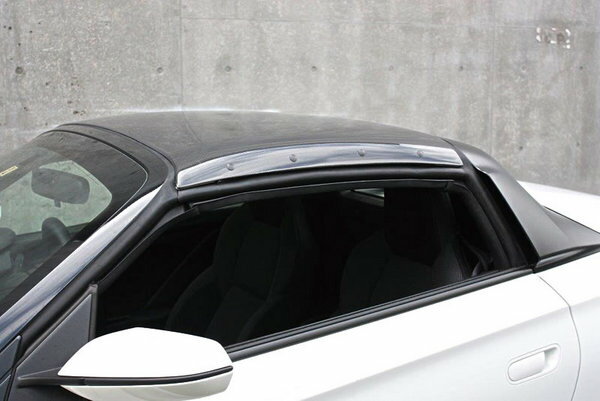 楽天市場】無限 s660 ハードトップの通販 楽天市場】無限 s660 ハードトップの通販