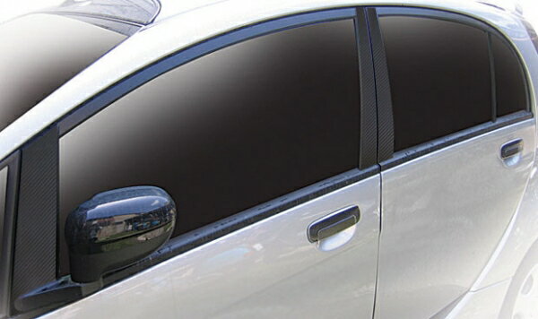 ϥץޥ륢ȥ ɩ HA1W(06.107.12) 4Pߺ ֥å