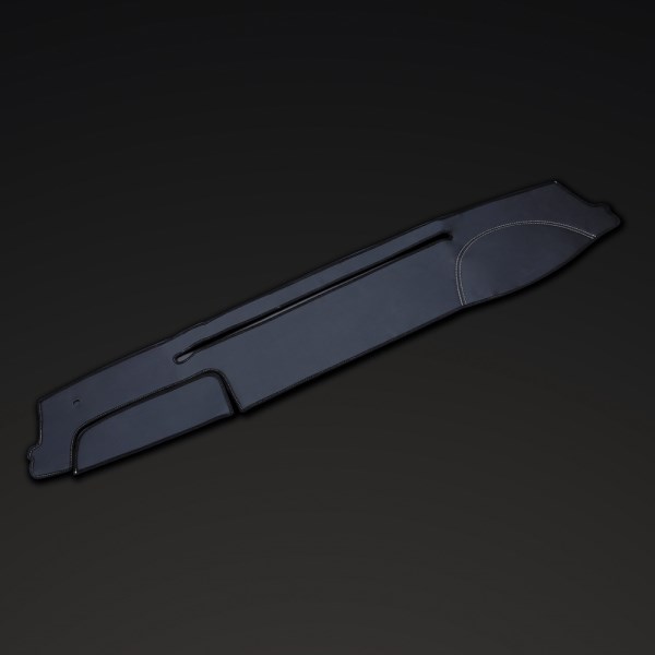 եϥ 200 1-6 ɸܥǥ ץߥåޥå ֥å쥶ߥۥ磻ȥƥå