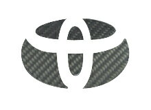 ハセプロマジカルカーボンシート ハイエース 200系 レジアスエース 200系 バン(1ナンバー仕様除く) 黒