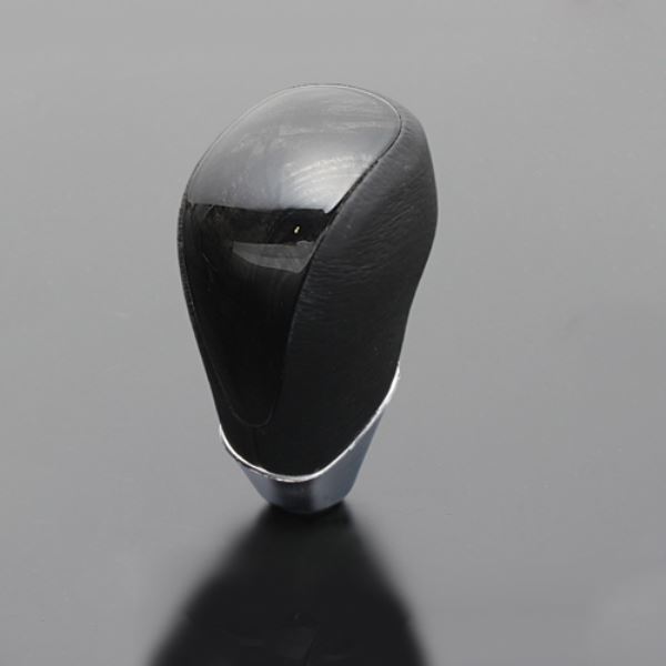 フェガーリハイエース 200系 3型 前期(2010/7-2012/4) ワイドボディ ハイグレード スタンダードシフト..