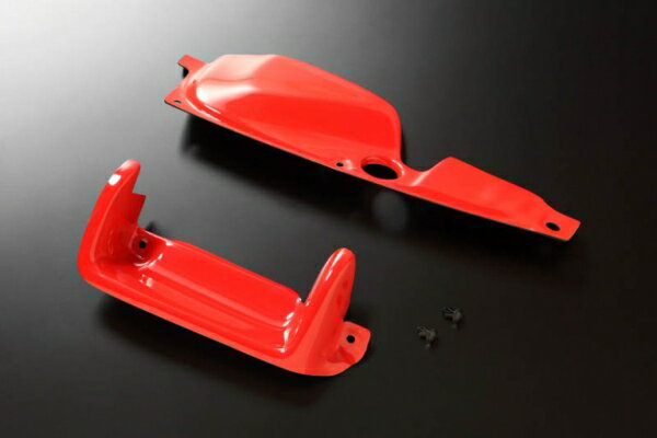 オートエクゼオートエクゼ AutoExe デミオ DJ系 フレッシュエアガイド