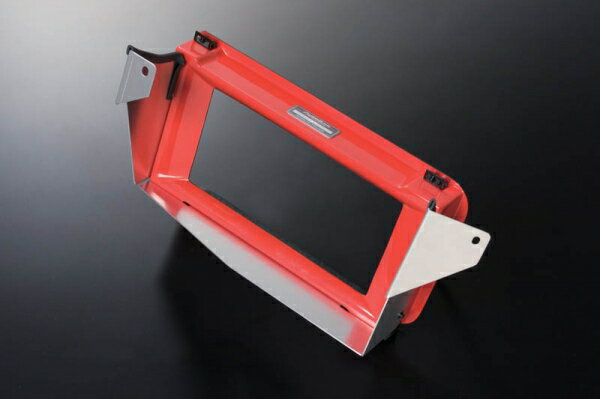 オートエクゼオートエクゼ AutoExe CX-5 KE系 ガソリン NA車 スポーツインダクションボックス エアフィルター無